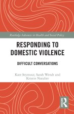 Responding to Domestic Violence