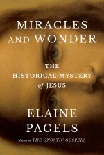 Miracles and Wonder