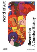Illustration: a Concise History