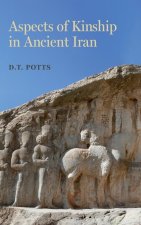 Aspects of Kinship in Ancient Iran