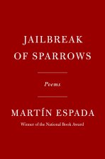 Jailbreak of Sparrows