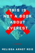 This Is Not a Book about Everest