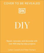 DIY