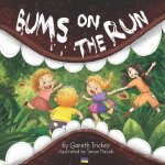 Bums on the Run