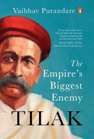 Tilak