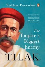 Tilak
