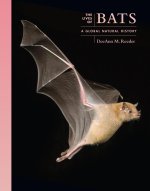 The Lives of Bats