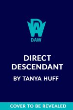 Direct Descendant