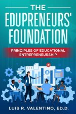 The Edupreneurs' Foundation
