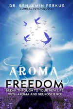 Aroma Freedom