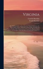 Virginia