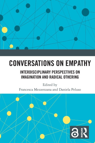 Conversations on Empathy