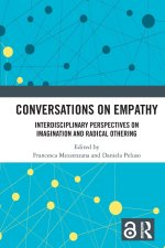 Conversations on Empathy