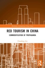 Red Tourism in China