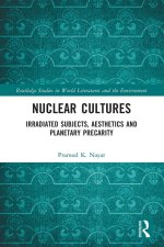 Nuclear Cultures