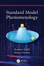 Standard Model Phenomenology