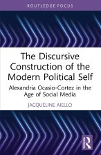 The Discursive Construction of the Modern Political Self