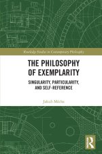 The Philosophy of Exemplarity