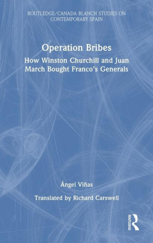 Operation Bribes