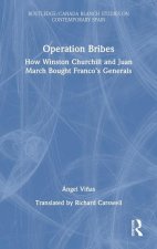 Operation Bribes