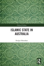 Islamic State in Australia