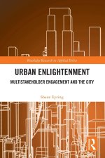 Urban Enlightenment