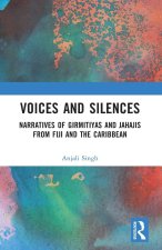 Voices and Silences
