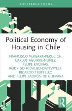 Political Economy of Housing in Chile