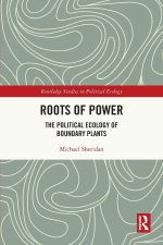 Roots of Power