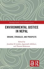 Environmental Justice in Nepal