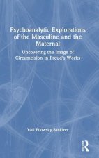 Psychoanalytic Explorations of the Masculine and the Maternal