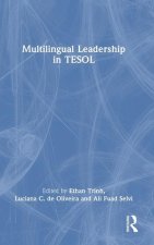 Multilingual Leadership in TESOL