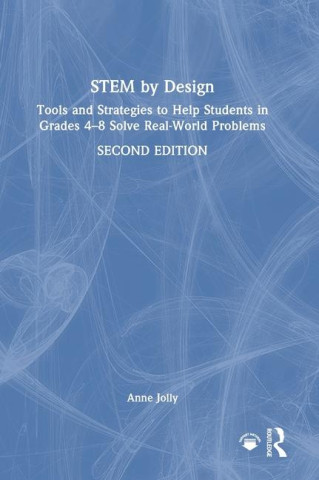 STEM by Design
