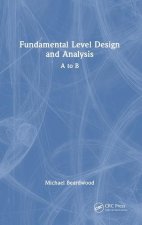 Fundamental Level Design and Analysis