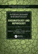 Interdisciplinary Rheumatology