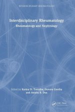 Interdisciplinary Rheumatology