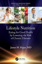 Lifestyle Nutrition