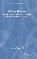 Lifestyle Nutrition