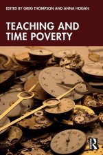 Teaching and Time Poverty