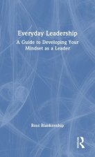 Everyday Leadership