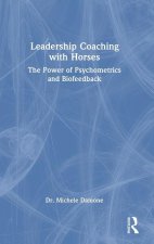 Leadership Coaching with Horses
