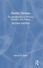 Family Therapy