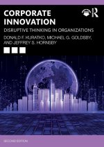Corporate Innovation