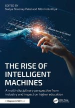 The Rise of Intelligent Machines