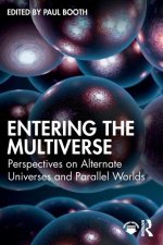 Entering the Multiverse