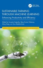 Sustainable Farming through Machine Learning