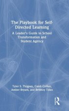 The Playbook for Self-Directed Learning