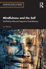 Mindfulness and the Self