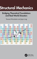Structural Mechanics