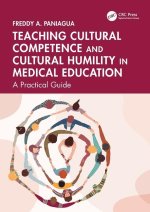 Teaching Cultural Competence and Cultural Humility in Medical Education